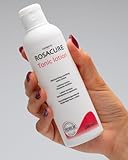 Synchroline Rosacure Tonic Lotion 200 Ml Tonico Idratante e...