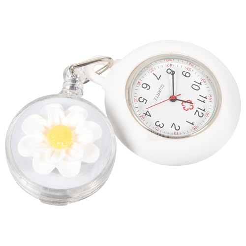 SKISUNO i[XEHb` LkNbv |Pbgv ϋv  AiO\ Ōt Ï]Ҍ gѕ֗