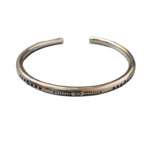 インディアンジュエリー バングル ヴィンテージ」の人気商品一覧