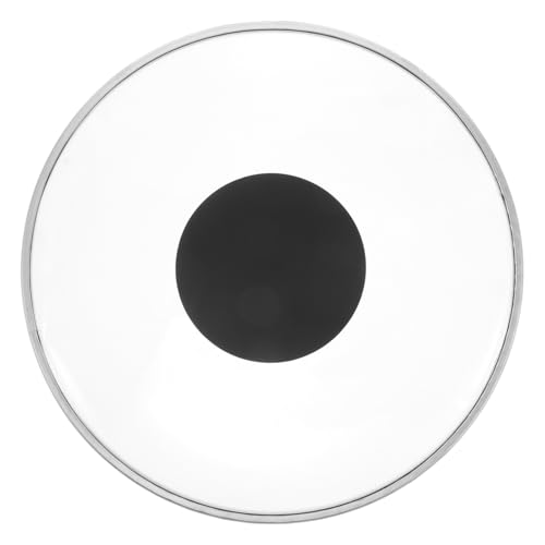 LRXIYODE ���� �h�����w�b�h �����h�b�g�t�� �{�������O���� �e��p�[�J�b�V�����p�����X�L�� �X�l�A�h�����Ή�