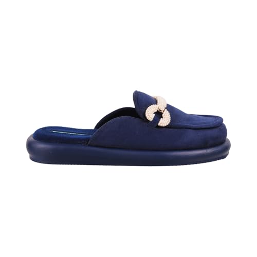 Image of CATWALK by TIGI womens 10442 Platform Heel