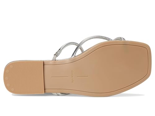 Image of Dolce Vita Women's Leanna Sandals