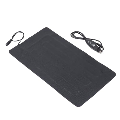 Hydroponic Heating Pad