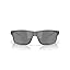 Steel/Prizm Black Polarized Steel/Prizm Black Polarized