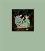 Amazon.com: Anna & Eve: 9789053307779: Sorochinski, Viktoria