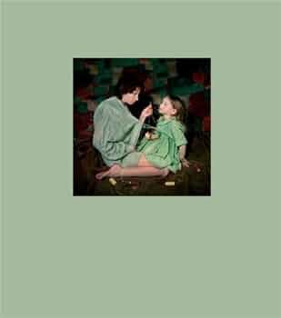 Viktoria Sorochinski: Anna & Eve : Viktoria Sorochinski: Amazon.co