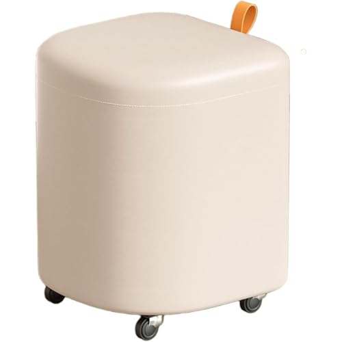 KuBen ���r���O�h���b�T�[�`�F�A�w������Ȃ��R���p�N�g������� ���[�X�c�[���L���X�^�[�t���I�b�g�}�����[�X�c�[���ؐ����ֈ֎q (C)