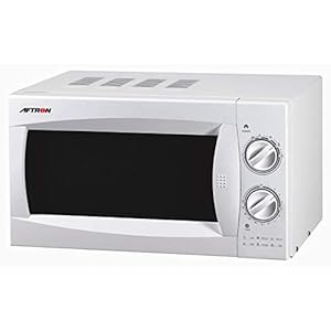 Aftron Microwave Oven