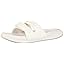 White (101)/Halo Gray
