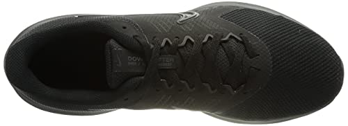 Nike Downshifter 11, Running Shoe Homme - Image 6