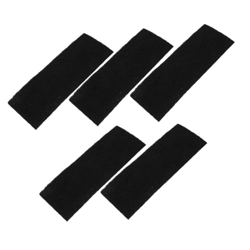 BUGUUYO 5 Vt@GAtB^[ V[O C@ Vt@