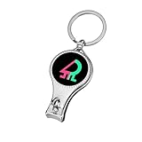 スプラトゥーン 爪切り 足爪切り 高級 ネイル用品 人気 切れ味いい ステンレス製 カーブ 巻き爪 手足両用 飛び散り防止 簡単操作 自宅 旅行 小さくて便利 コンパクト