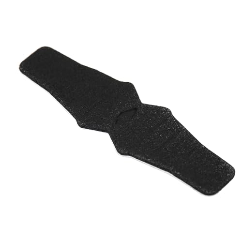 0 Rigors of Archery This Is to Last Rest Handle of Use Losing Protective