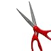Scissor 1408 Household 8In