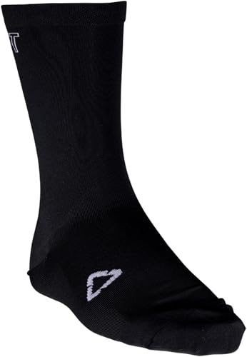 Leatt Socks MTB Endurance