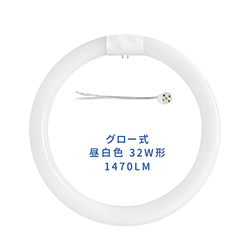 u 32^ ی^ F 邢 O[Hsv 32w^ LEDu ~`^ ی^u G10q 14wd ` \Pbg ~` u 32^ LEDvی` O[p ȃGl S 1470LM VƖ PLی
