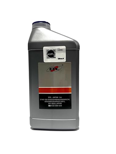 EPLIC PLO-301 - w 20W-50 1L GWIC 4TCNGWp