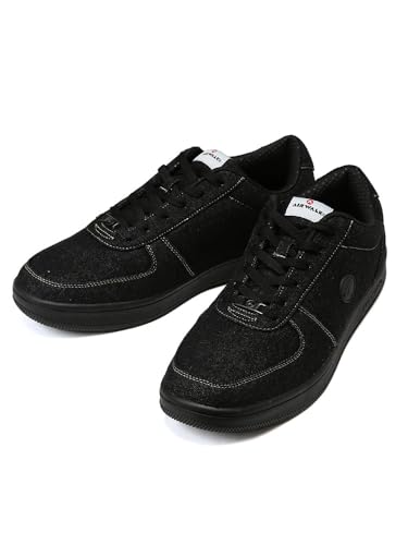 [Airwalk] TJ[ (GAEH[N) 傫TCY Y 4E Ch fjCNXj[J[ C\[RہEhLH ubN / 29.0cm