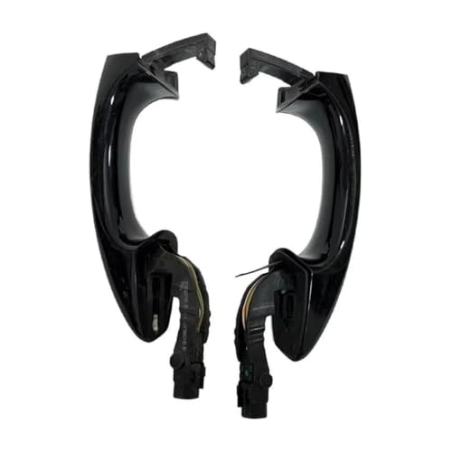 Poignée de remplacement Golf MK7 pour simplifier vos trajets