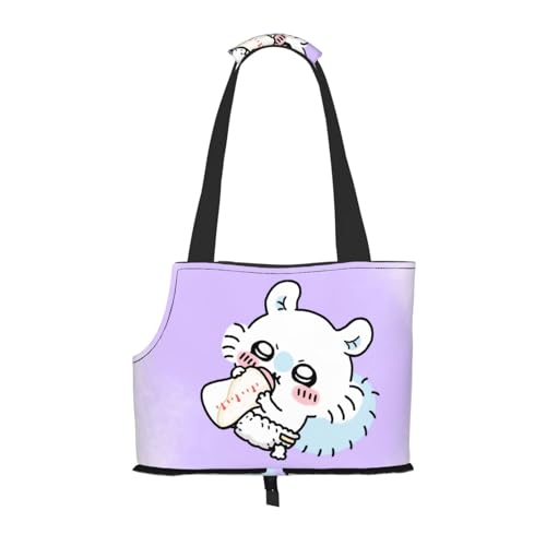 ybgL[obO  K ybgobO L  ^ybgΉ ʋC ܂肽ݎ @\ e y  | V_[obO ybgpi gѕ֗ ԍ s ʉ@ U dԈړ Oop яoh~ v[g