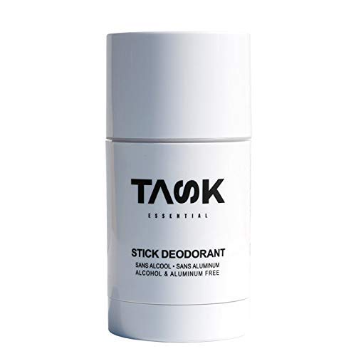 Task EssentialKeep Fresh Deodorant