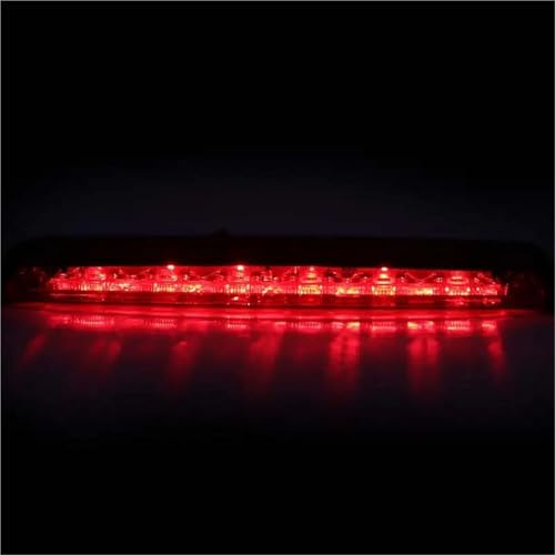 Feu stop surélevé 34270-T7A-H01 pour remplacer votre feu HR-V cassé