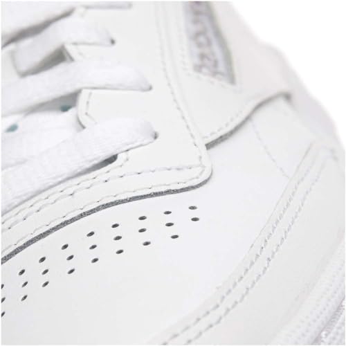Image of Reebok Womens Club C 85