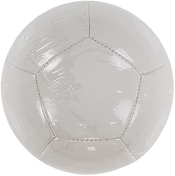 ティゴラ Tigora サッカー 練習球 リフティング ボール サイン ボール ティゴラ Tigora サッカーボール Amazon ティゴラ Tigora サッカー 練習球 リフティング ボール サイン ボール ティゴラ Tigora サッカーボール Amazon