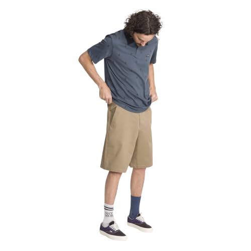 Image of Volcom Men's Volcom Men's Frickin Chino Short