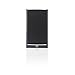 JBL Arena 130 Black 2-Way 7-Inch Bookshelf Loudspeakers (Black)