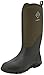 Produktbild Muck Boots Unisex Edgewater Ii Gummistiefel, Braun (Moss), 47 EU