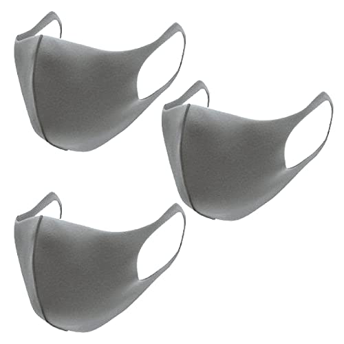 yAmazon.co.jpzE^}XN  X|W}XN STCY 3 􂦂}XN ԕ UVJbg CgO[