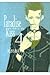 Paradise Kiss (4) (Feelコミックス)