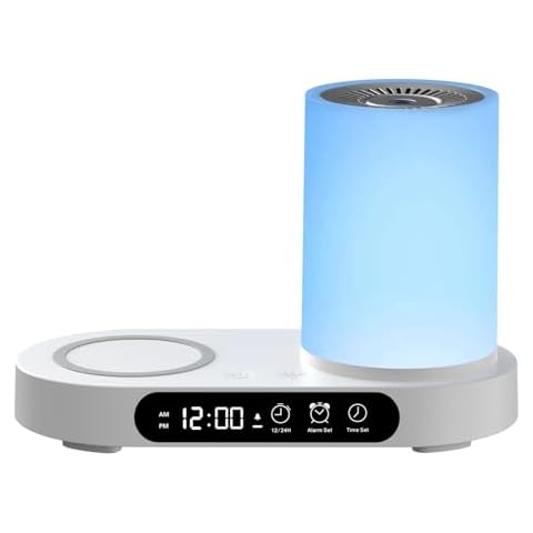 150ml Multi-Function Essential Oil Diffuser Cover