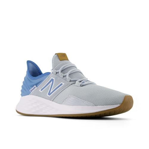 Image of New Balance Men's Fresh Foam Roav