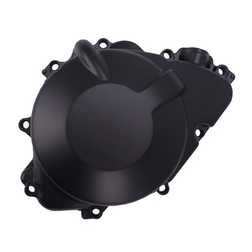 Couvercle carter stator moteur pour éviter les fuites d'huile CBR900RR