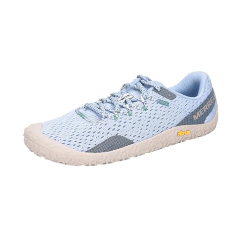 Image of Merrell Women's Trail Glove 7 Sneaker