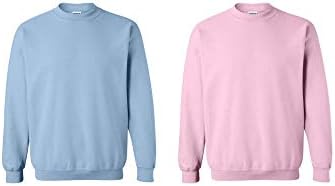 Gildan Bluza sportowa Mężczyźni G180