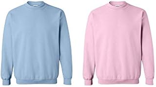 Gildan Bluza sportowa Mężczyźni G180