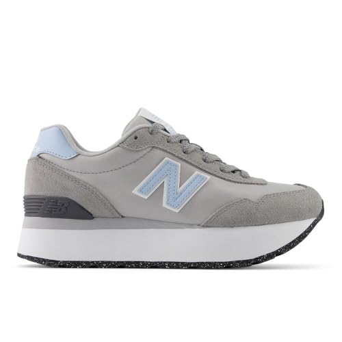 Image of New Balance Women's 515h V1