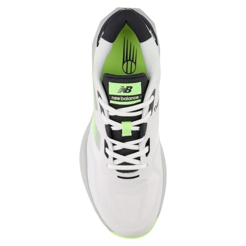 Image of New Balance Men Propel Running Shoe