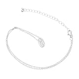 Collier en grains pour amateurs de café : ce collier est un pour amateurs de café, ou pour personne qui apprécie une tasse de café, ce qui en fait un significatif, collier , collier pendentif