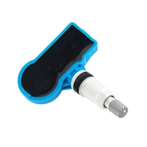 Capteur TPMS pour BYD Sirui remplacement de valve de pression défectueuse - 6