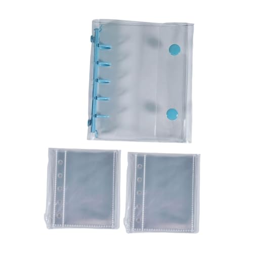  oC_[m[gJo[A̋󔒎tA5Xibv{^Axɂ̎ʐ^ALOAsAo^Cf[pNA, 