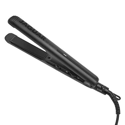 Preisvergleich Produktbild Jaguar ST 400