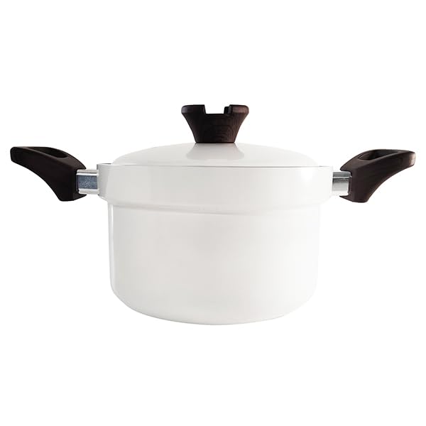 アムウェイ 鍋 片手鍋 炊飯 お米5合炊き 大ソースパン アムウェイ 鍋 片手