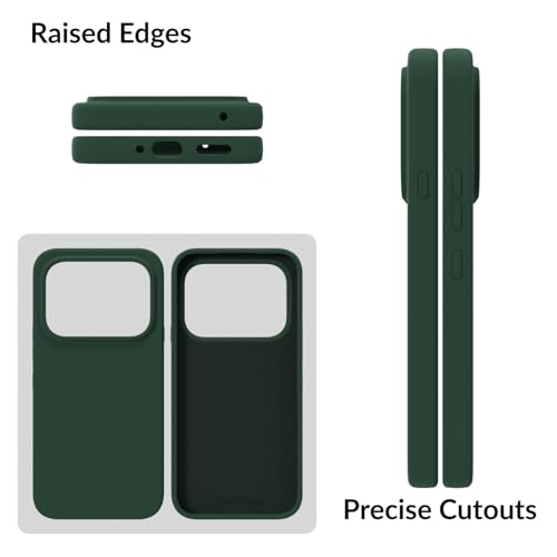 Image of SPRIG Nothing Phone 4a Pro Mobile Back Case Cover - Parent