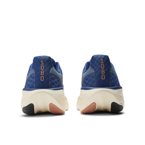 Image of New Balance Women's Fresh Foam X 1080 V14 Shoes