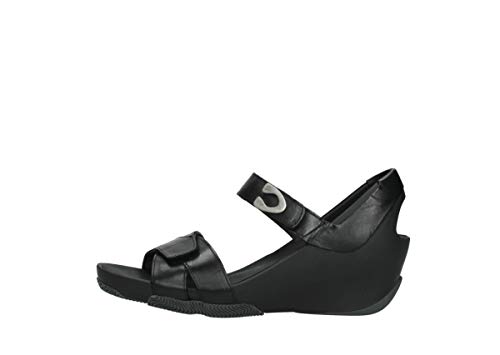 wolky cradle sandals