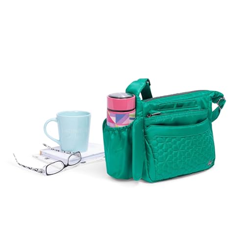 Flutter SE Crossbody Bag2